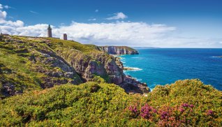 Cap Frehel  © JFL Photography - stock.adobe.com